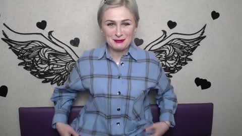 OliviaHorst online show from 04/11/26, 05:17