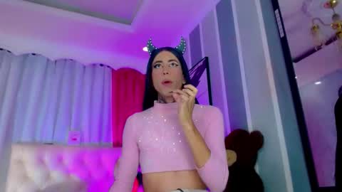 oliviahot01 online show from 04/06/26, 01:36