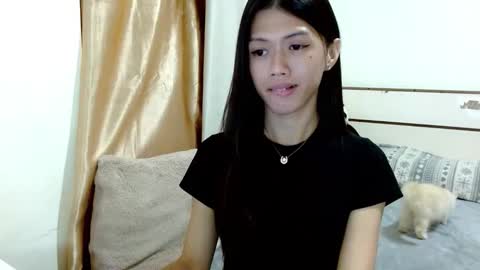 oliviaknightx online show from 04/08/26, 04:51
