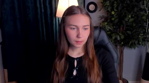 olivialangs online show from 04/02/26, 11:30