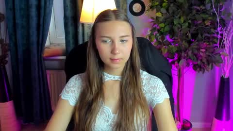olivialangs online show from 05/12/26, 11:07
