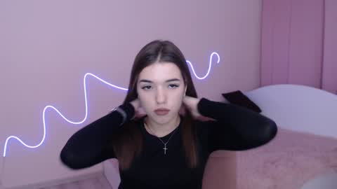 Olivia online show from 12/01/24, 05:24