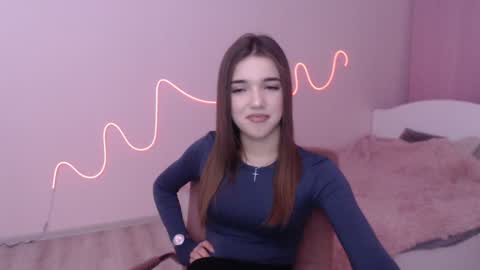 Olivia online show from 12/07/24, 09:22