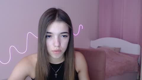 Olivia online show from 12/13/24, 07:10