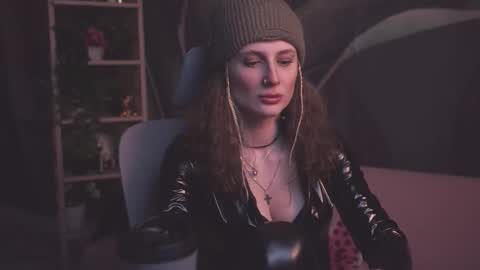 Liv online show from 09/12/25, 08:42