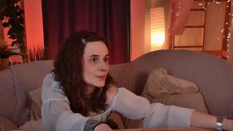 Liv online show from 03/26/26, 03:01