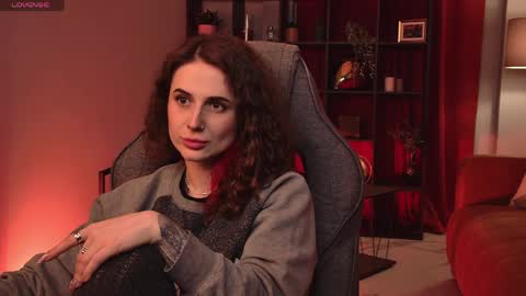 Liv online show from 04/04/26, 07:22