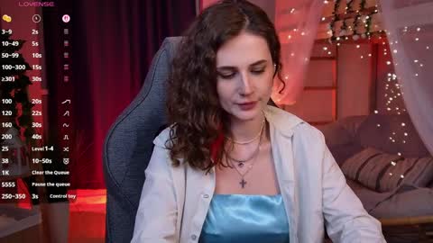 Liv online show from 04/06/26, 05:19