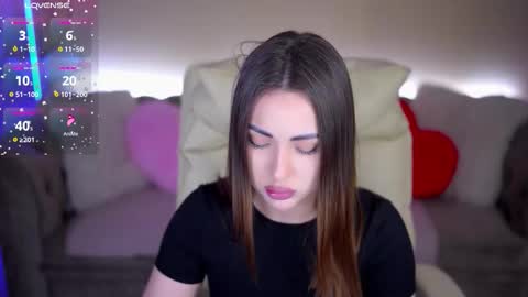 Snapshot of oliviamoore_ chatting on 02/25/26, 01:54 Olivia online show from 02/25/26, 01:54