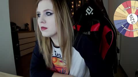 . online show from 01/08/25, 03:51