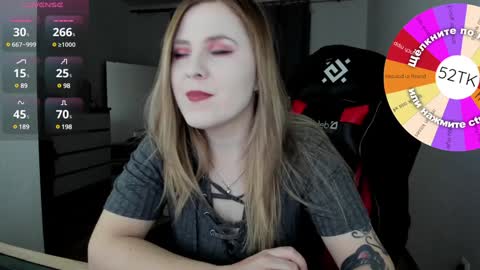 . online show from 01/13/25, 03:34