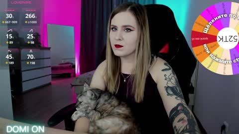 . online show from 01/14/25, 06:45