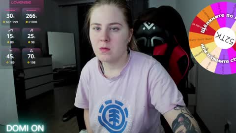 . online show from 01/16/25, 07:28