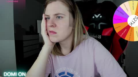 . online show from 01/18/25, 06:03