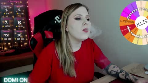 . online show from 01/22/25, 06:10