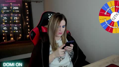 . online show from 01/25/25, 04:13