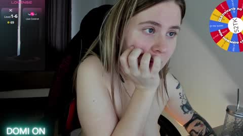 . online show from 01/27/25, 11:32