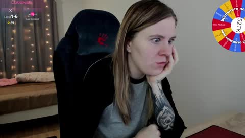 . online show from 01/30/25, 06:00