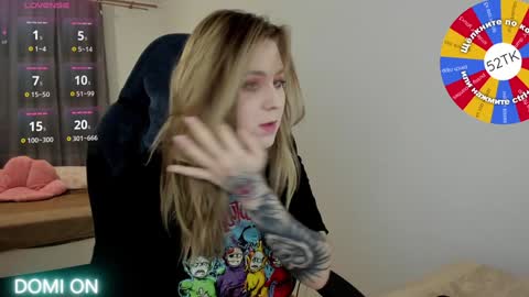 . online show from 02/02/25, 04:37