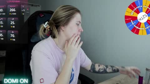 . online show from 02/03/25, 03:42