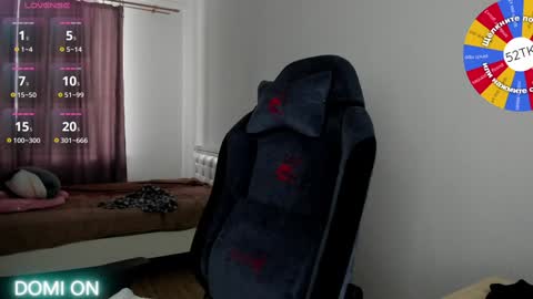 . online show from 02/06/25, 07:56