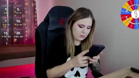 . online show from 02/09/25, 08:11