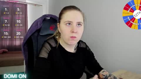 . online show from 02/13/25, 12:11