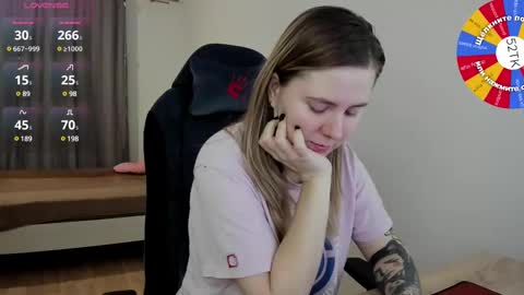 . online show from 02/20/25, 03:01