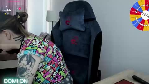 . online show from 02/21/25, 10:07