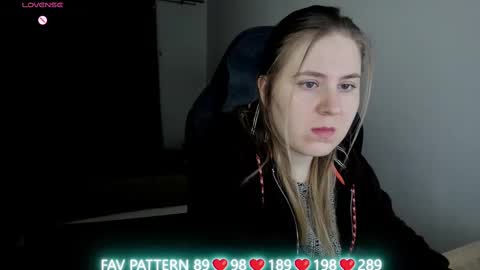 . online show from 03/01/25, 03:53