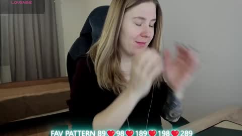 . online show from 03/03/25, 03:52