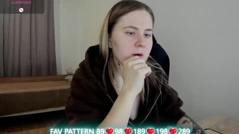 . online show from 03/04/25, 07:08