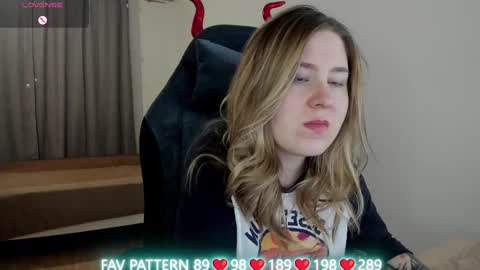 . online show from 03/08/25, 03:50