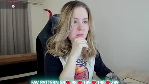 . online show from 03/09/25, 03:32