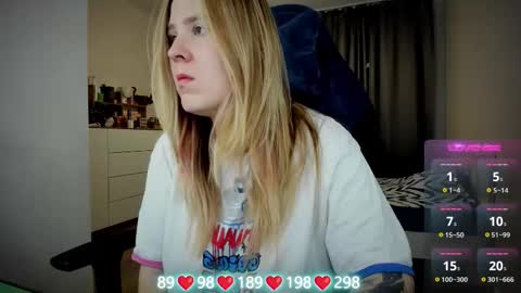 . online show from 09/11/25, 04:01