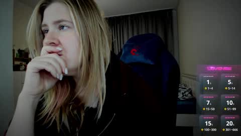 . online show from 09/17/25, 03:52