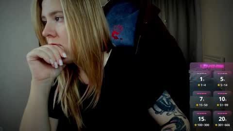 . online show from 09/18/25, 06:04