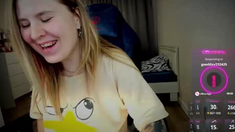 . online show from 09/25/25, 07:56