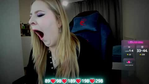 . online show from 10/07/25, 05:04