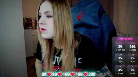 . online show from 10/22/25, 05:30