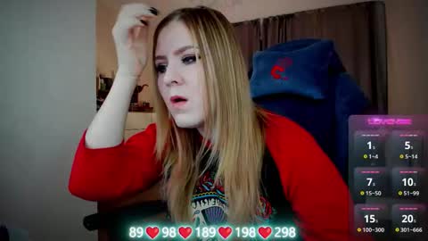 . online show from 10/23/25, 04:12