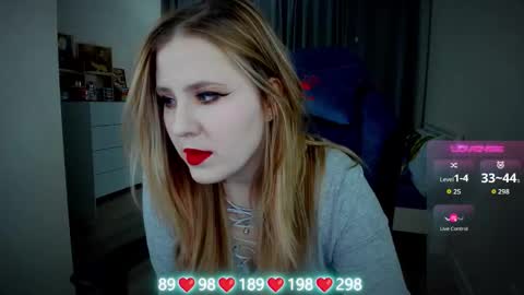 . online show from 10/30/25, 04:58