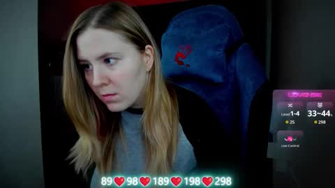 . online show from 11/01/25, 04:03