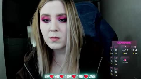 . online show from 12/05/25, 06:11