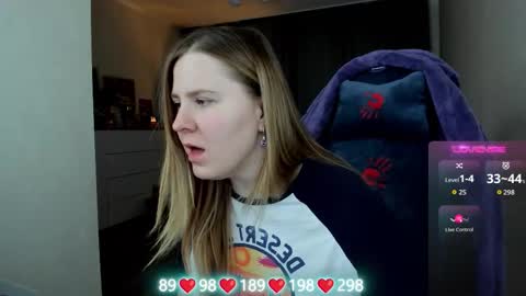 . online show from 02/03/26, 05:16