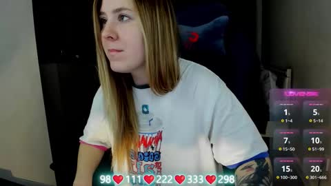 . online show from 02/21/26, 04:02