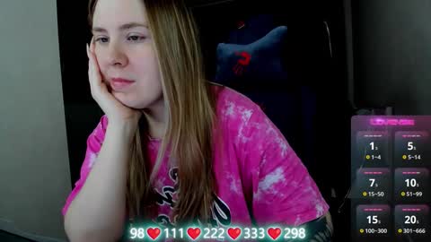 . online show from 02/28/26, 03:51