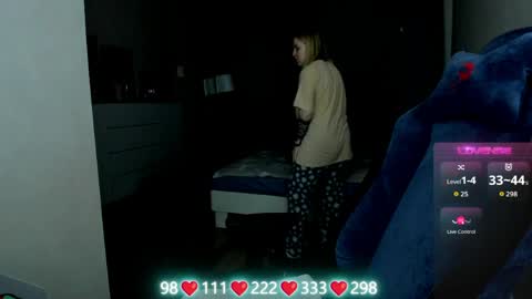 . online show from 04/04/26, 03:49