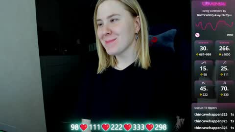 . online show from 04/09/26, 04:01