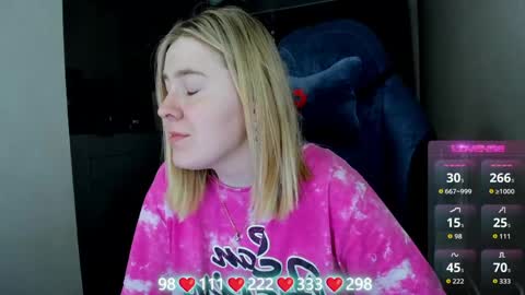 . online show from 04/15/26, 03:46